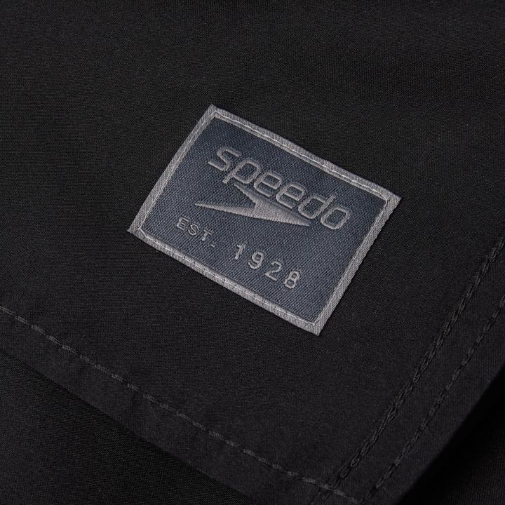 Produktbild Speedo Prime Leisure 16" Watershort (S)