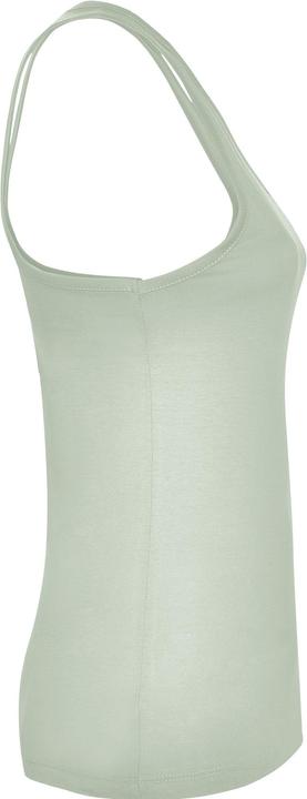 Actual product image Alpinia Womens/Ladies Brenda Tank Top (L)