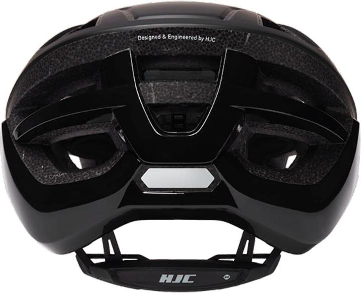 Produktbild HJC Bellus (58 - 61 cm)