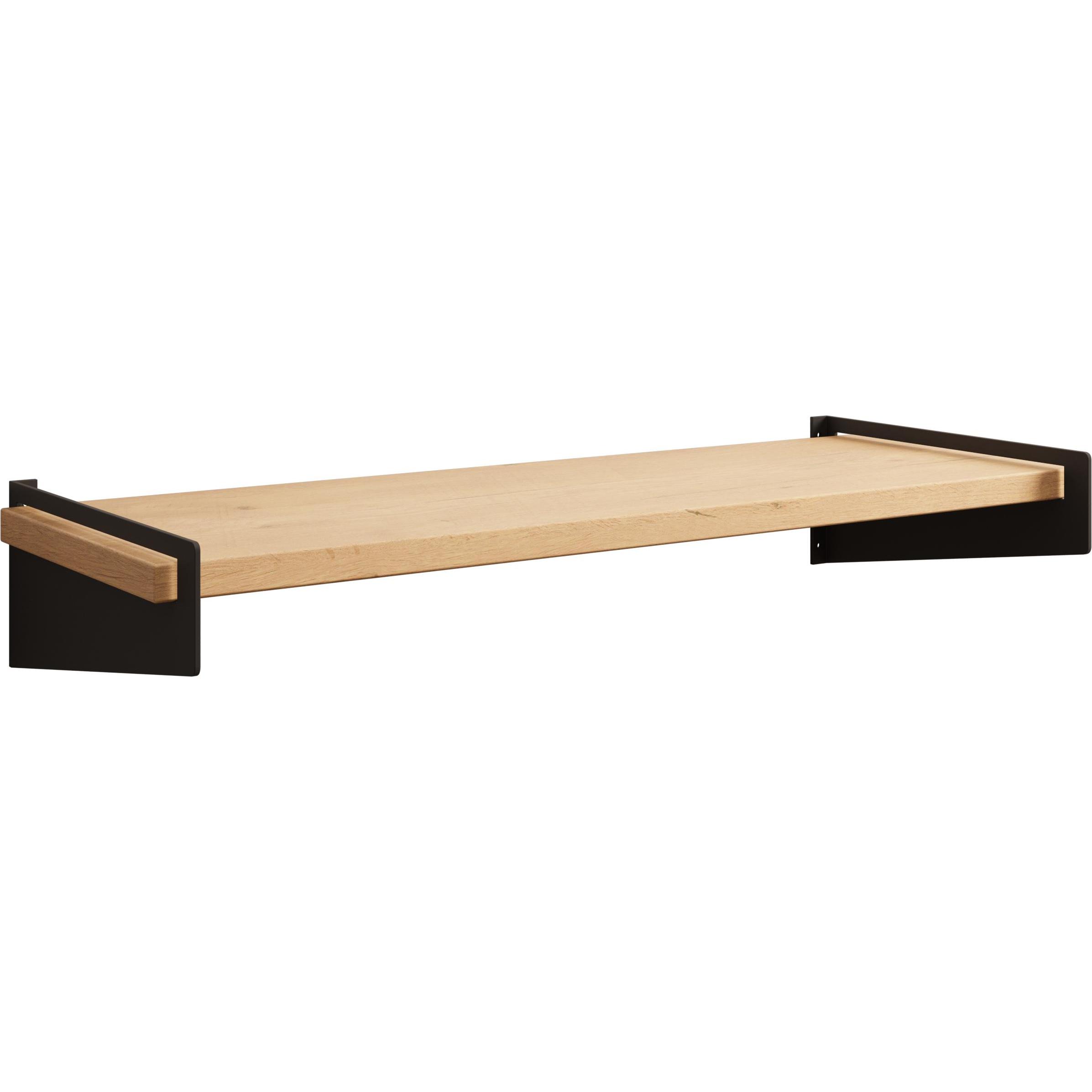 ADRK Furniture, Regal, Ovo Regal