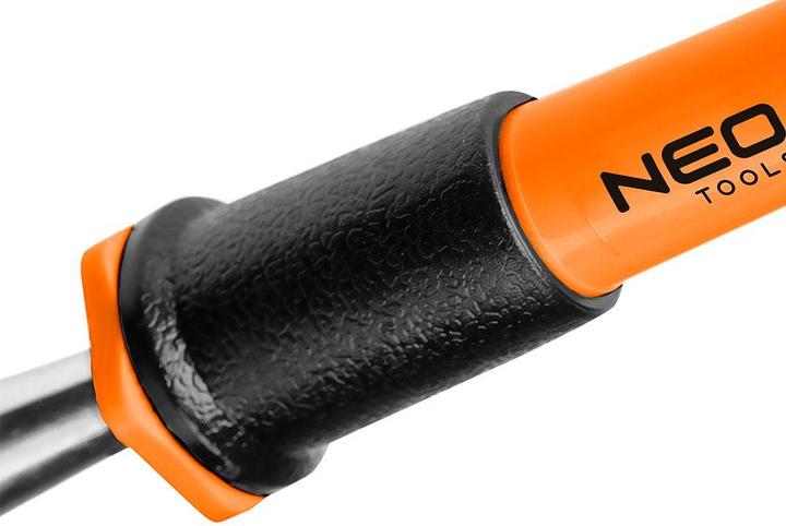 Produktbild Neo 19-155