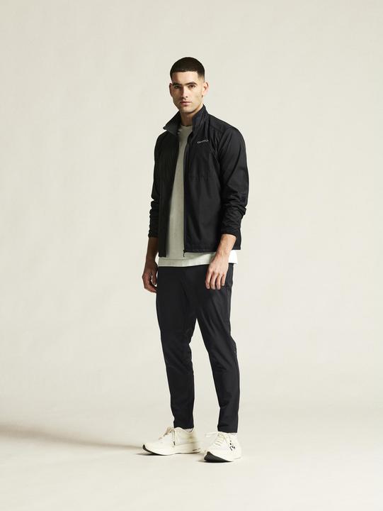 Immagine prodotto Craft Essence Training 3 (S)