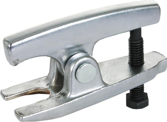 Proline Pro-Line kogelstifttrekker 19 mm - 46871