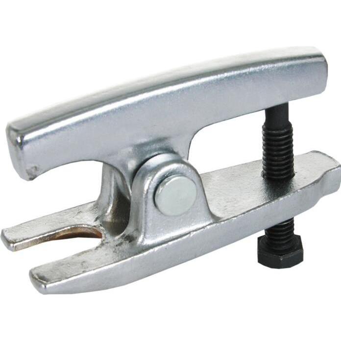 Proline, Reifen Zubehör, Pro-Line Kugelbolzenabzieher 19 mm – 46871