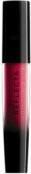 Immagine prodotto Nouba Trattamento Reflecta Lip Gloss Gloss No.12
