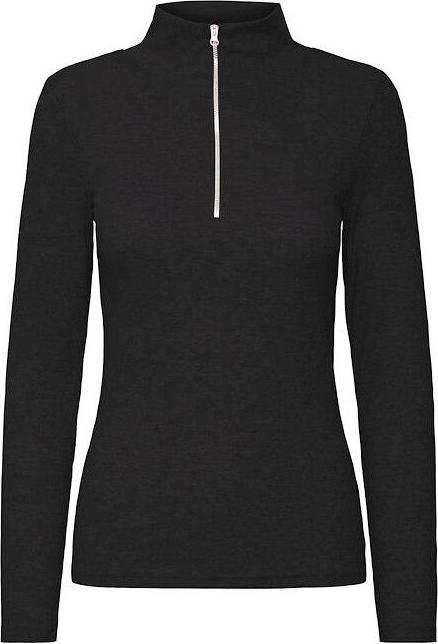 Produktbild Fransa Hozana 2 (S)