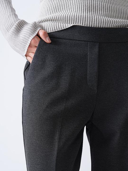 Immagine prodotto MAC Jeans Cami (34)