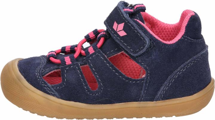 Produktbild Lico Gwen V (25)