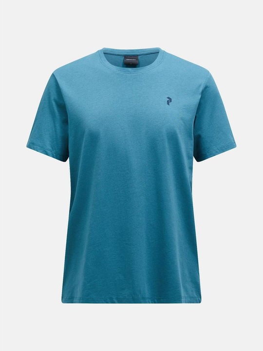 Produktbild Peak Performance Explore Graphic Tee (XL)