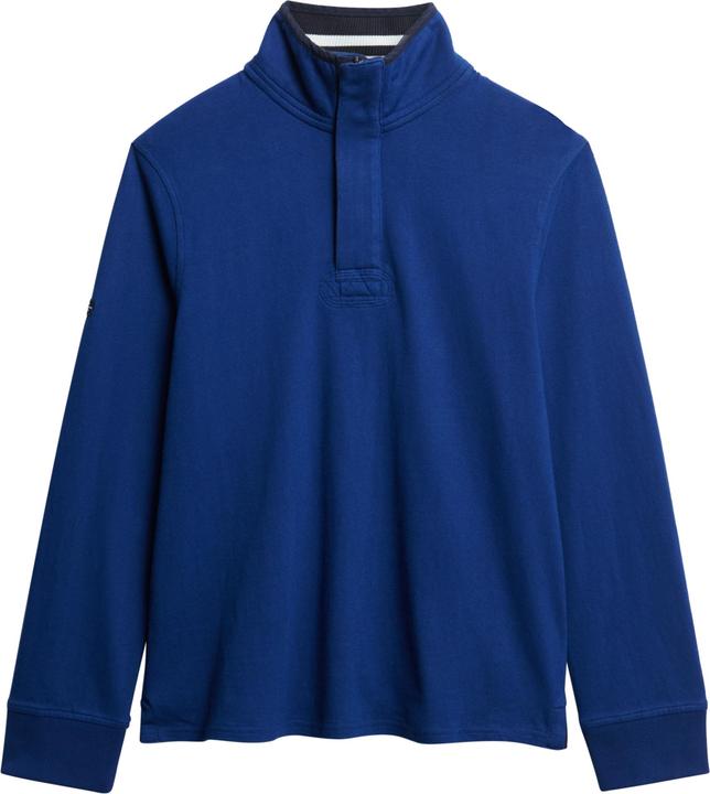 deep navy blue, supermarineblau