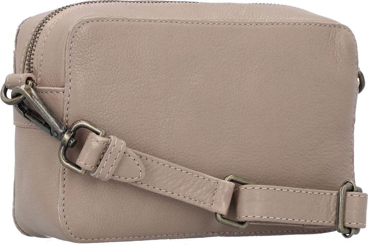 Immagine prodotto Cowboysbag Borsa a tracolla Miami in pelle 20 cm