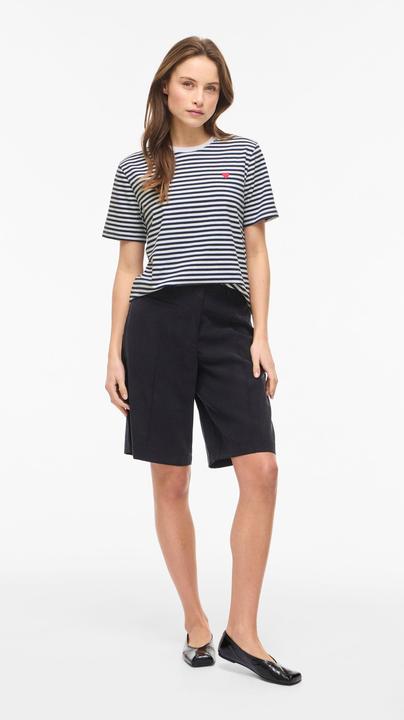 Immagine prodotto Vila Rundhals T-Shirt (L)