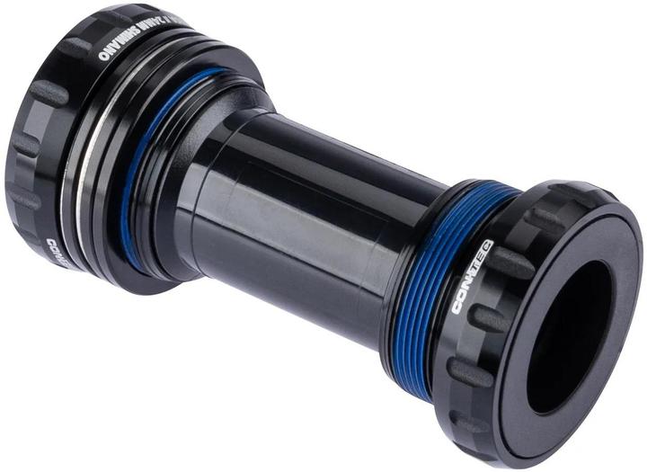 Movimento centrale bici