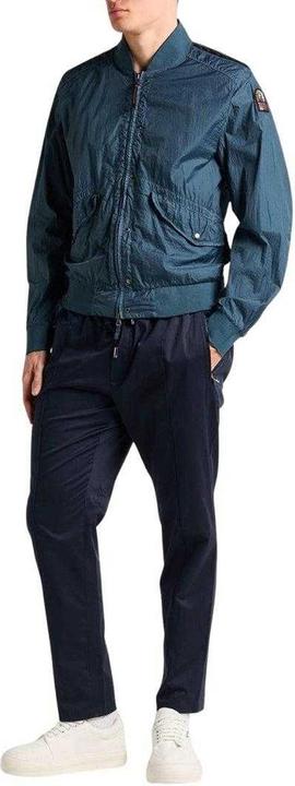 Produktbild Parajumpers Novak Bomberjacke (S)