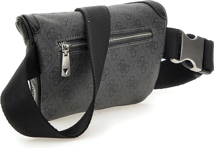 Productafbeelding Guess Vezzola Gürteltasche 23 cm