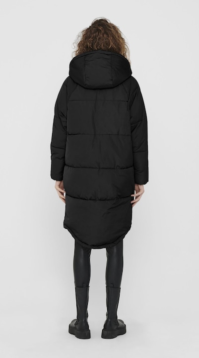 Produktbild Only Langer Oversize Mantel (L)
