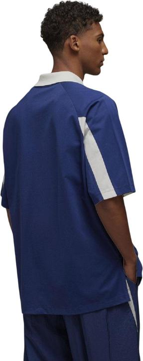 Produktbild Y-3 TShirt (L)