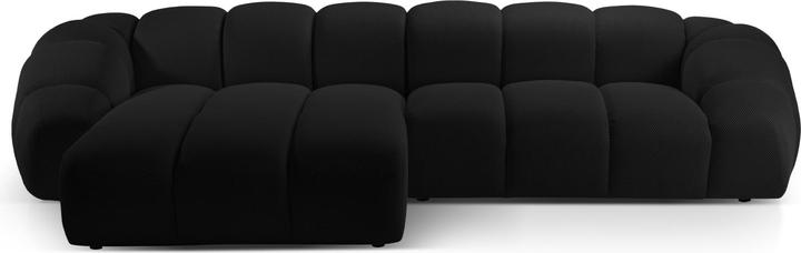 Produktbild Micadoni Diana (Ecksofa)