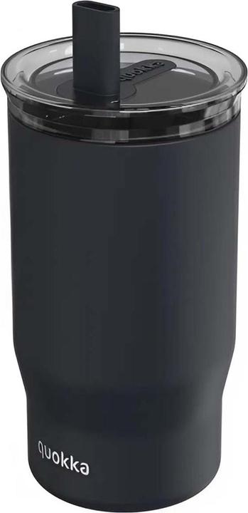 Immagine prodotto Quokka Thermoflasche 720ml Modell Mist