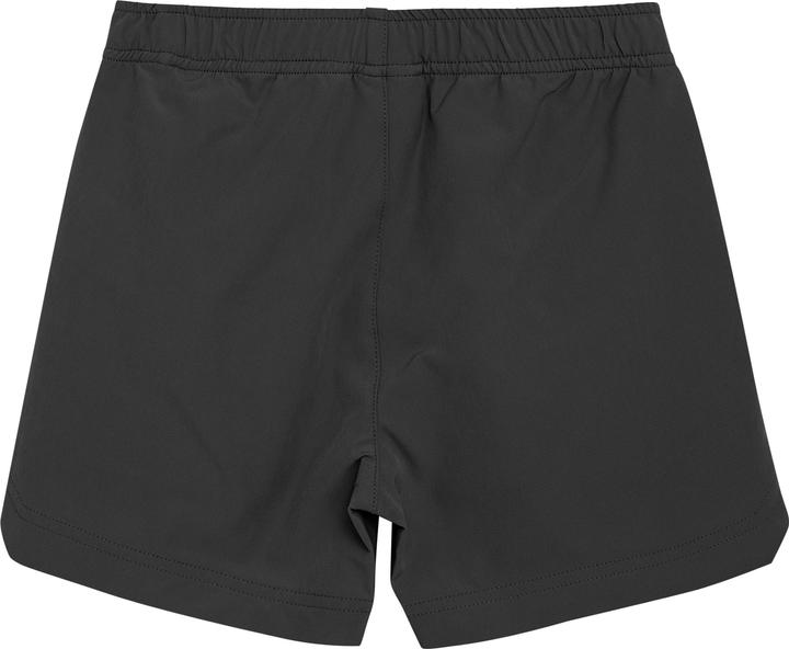 Produktbild Color Kids Kid's Shorts Stretch (128)