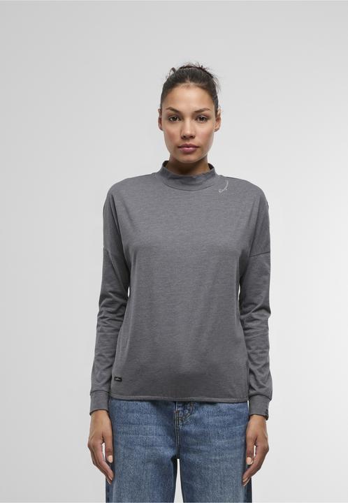 Produktbild Ragwear Longsleeve Sonela (S)