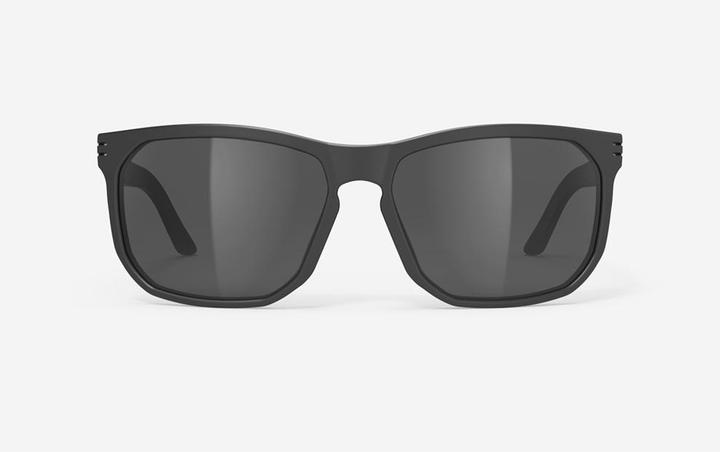 Produktbild Rudy Project Soundrise Brille