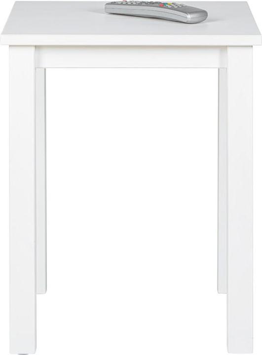 Productafbeelding Inter Link Asgar (45 x 45 x 55 cm)