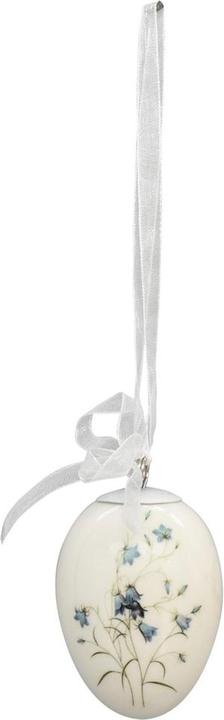 Produktbild Exner Garten und Wohnaccessoires EiHänger Dolomite (1x)