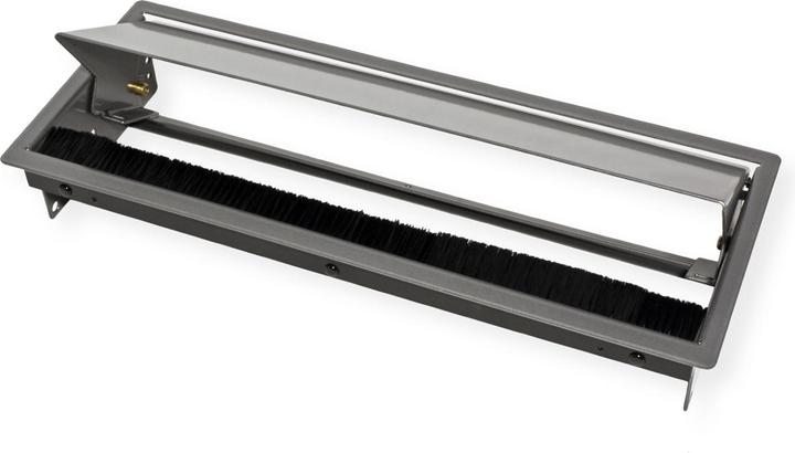 Anthracite