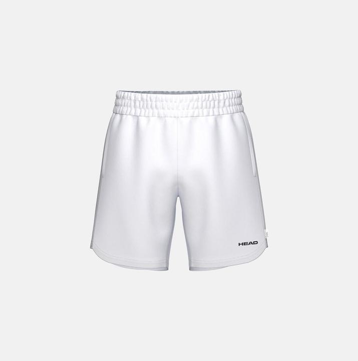 Produktbild Head Power Short White Man (M)