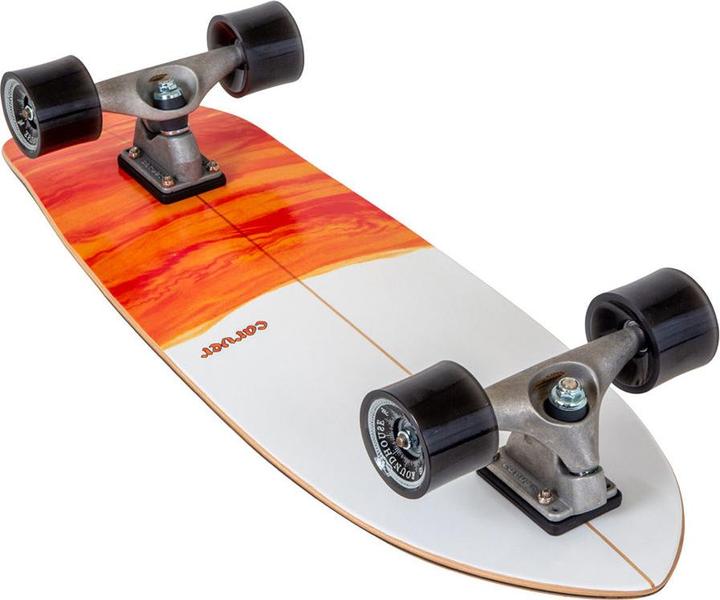 Produktbild Carver Firefly (30.25")