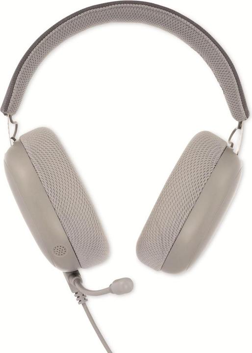 Produktbild Onanoff education kopfhörer weiterführende schule & universität