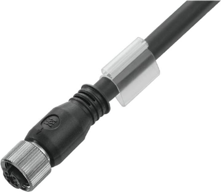 Produktbild Weidmüller SAIL-M12BG-8S50U