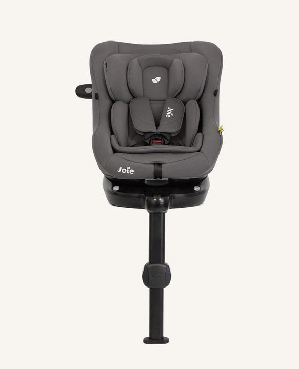 Produktbild Joie i-Pivot 360 (Reboarder, ECE R129/i-Size Norm)
