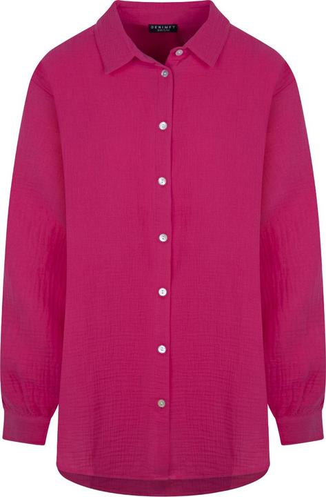 Actual product image Denimfy DFMathilda (S)