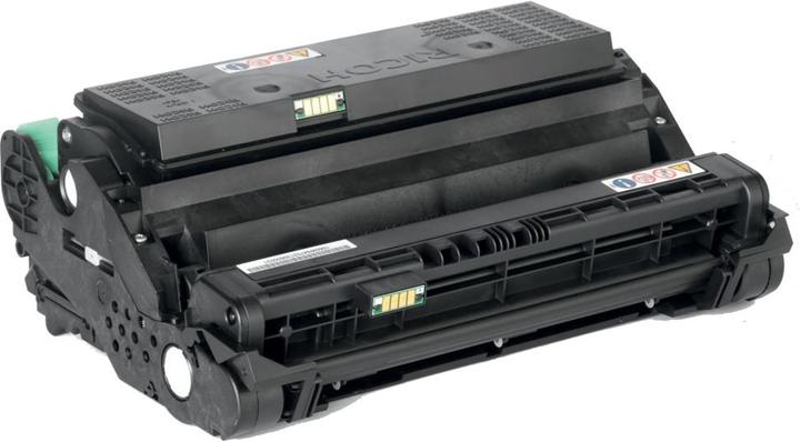 Immagine prodotto RICOH 407324 (FC)
