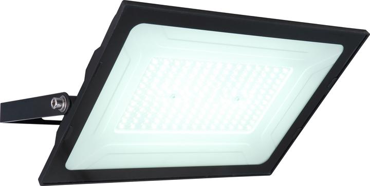 Actual product image Globo Helga I (IP44)