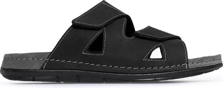 Produktbild Rohde Rodigo (40)