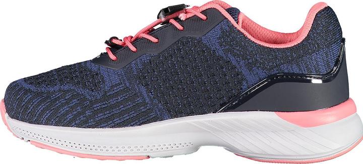 Produktbild CMP Campagnolo Nhekkar (32)