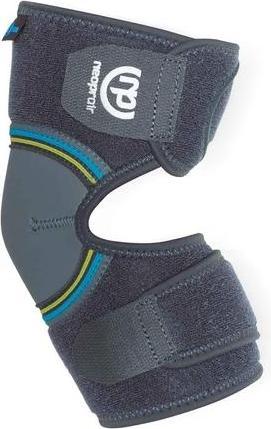 Image du produit Neoprair Prim One Size Npos173 (Taille unique, Genouillère)