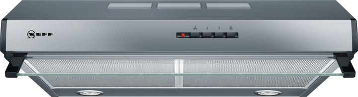 Immagine prodotto Neff DMK161DEB (Ventilatori a soffitto)