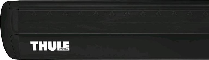 Immagine prodotto Thule WingBar Evo 108