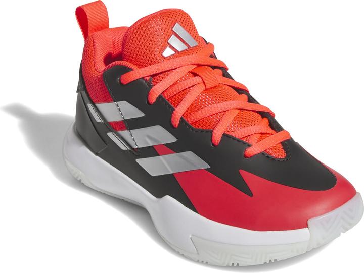 Produktbild Adidas Cross Em Up Select C (29)