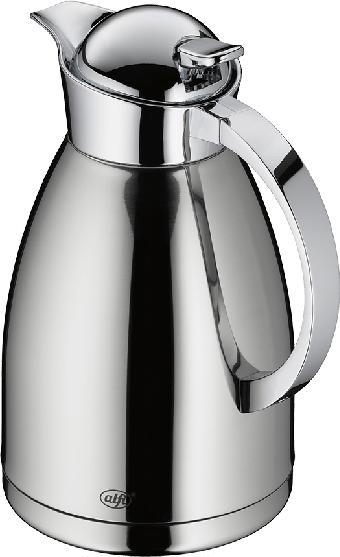 Productafbeelding Alfi Kruik Albergo Top Therm (1.50 l)