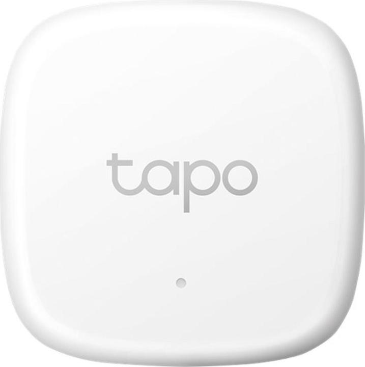 TP-Link Sensore intelligente di temperatura e umiditàSPE