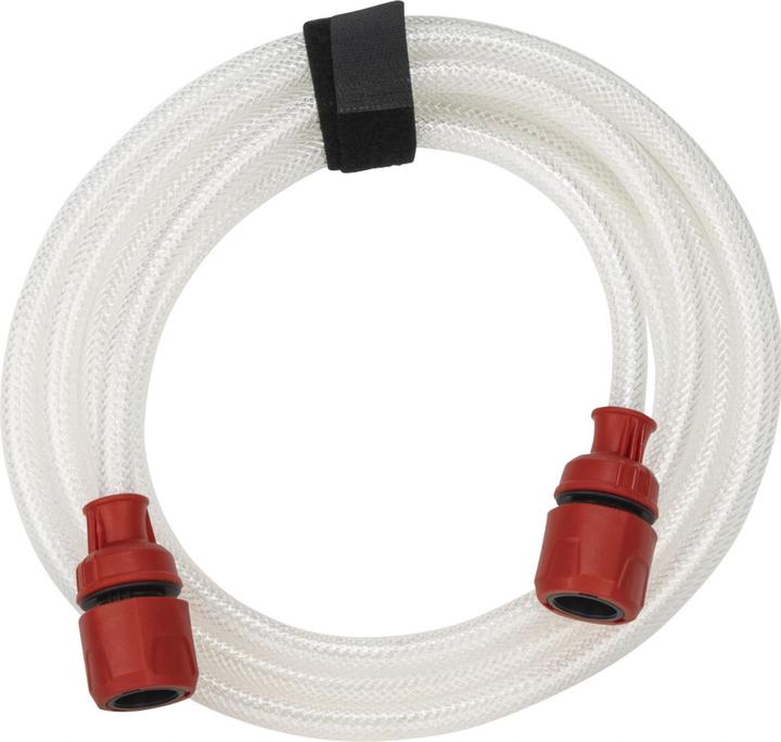 Immagine prodotto Einhell Ipresso 18/24-1 (Batteria ricaricabile)