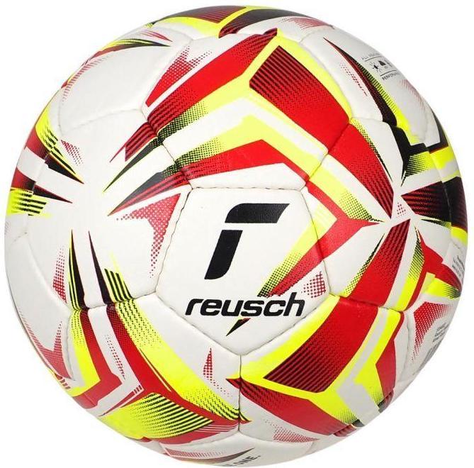 Reusch Attrakt Resist Fussball (5)