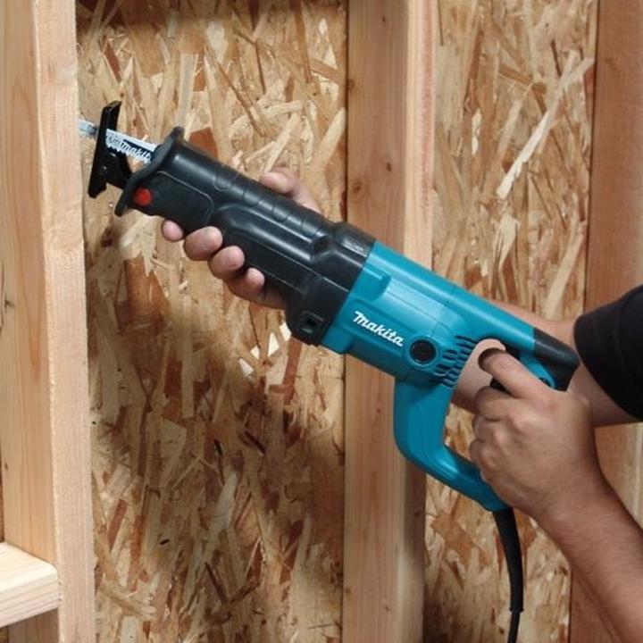Image du produit Makita Scie sabre