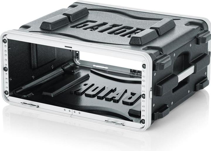 Produktbild Gator GR-4L (19" Rack)