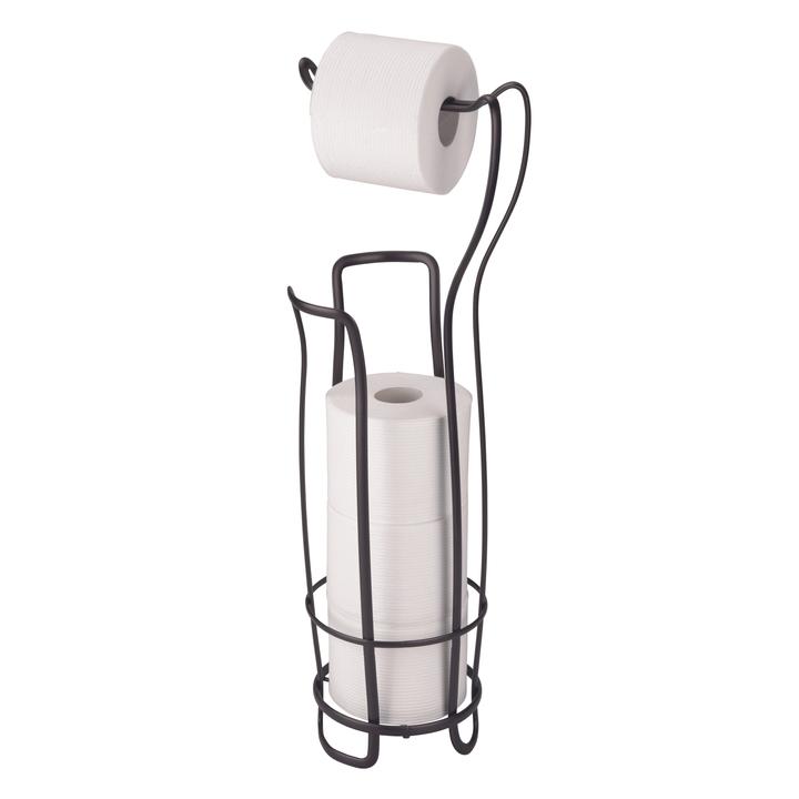 Produktbild iDesign Axis